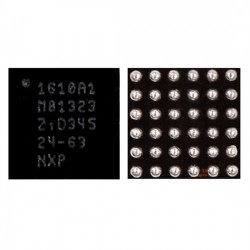 CHARGING IC APPLE IPAD AIR (1610A1)